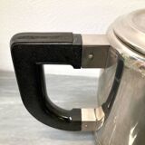 Gallia for Christofle théière