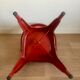 A56 Tolix armchair 1960