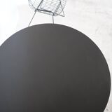 Arne Jacobsen table model 3600