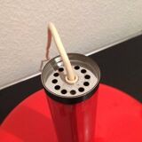 Tulip Suspension from the German Space Age Mid-Century by Sölken, 1960s