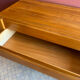 Commode regain vintage