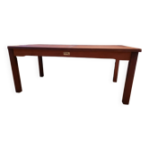 Low table