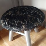 Stool