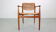Arne Vodder model 51 chair for Sibast Furniture 1950 Denmark