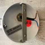 Wall lamp 1970