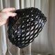“Armadillo” lampshade, Patricia Urquiola