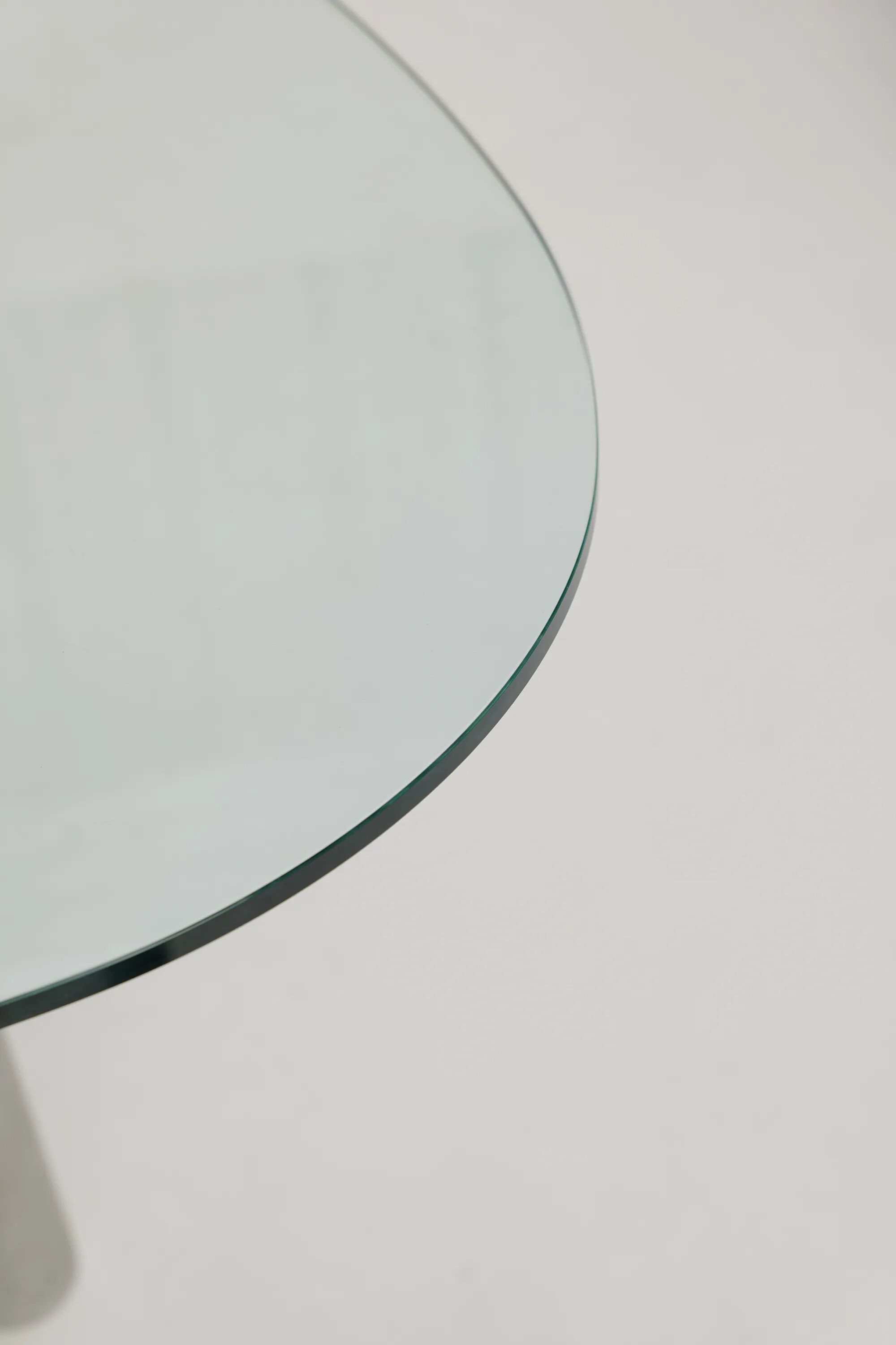 Hydra table by Elliott Littman for Driade