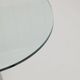 Hydra table by Elliott Littman for Driade