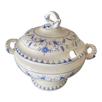 Boch tureen