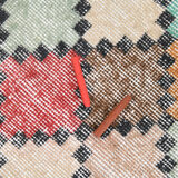 Tapis 163x307cm