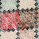 Rug 163x307cm