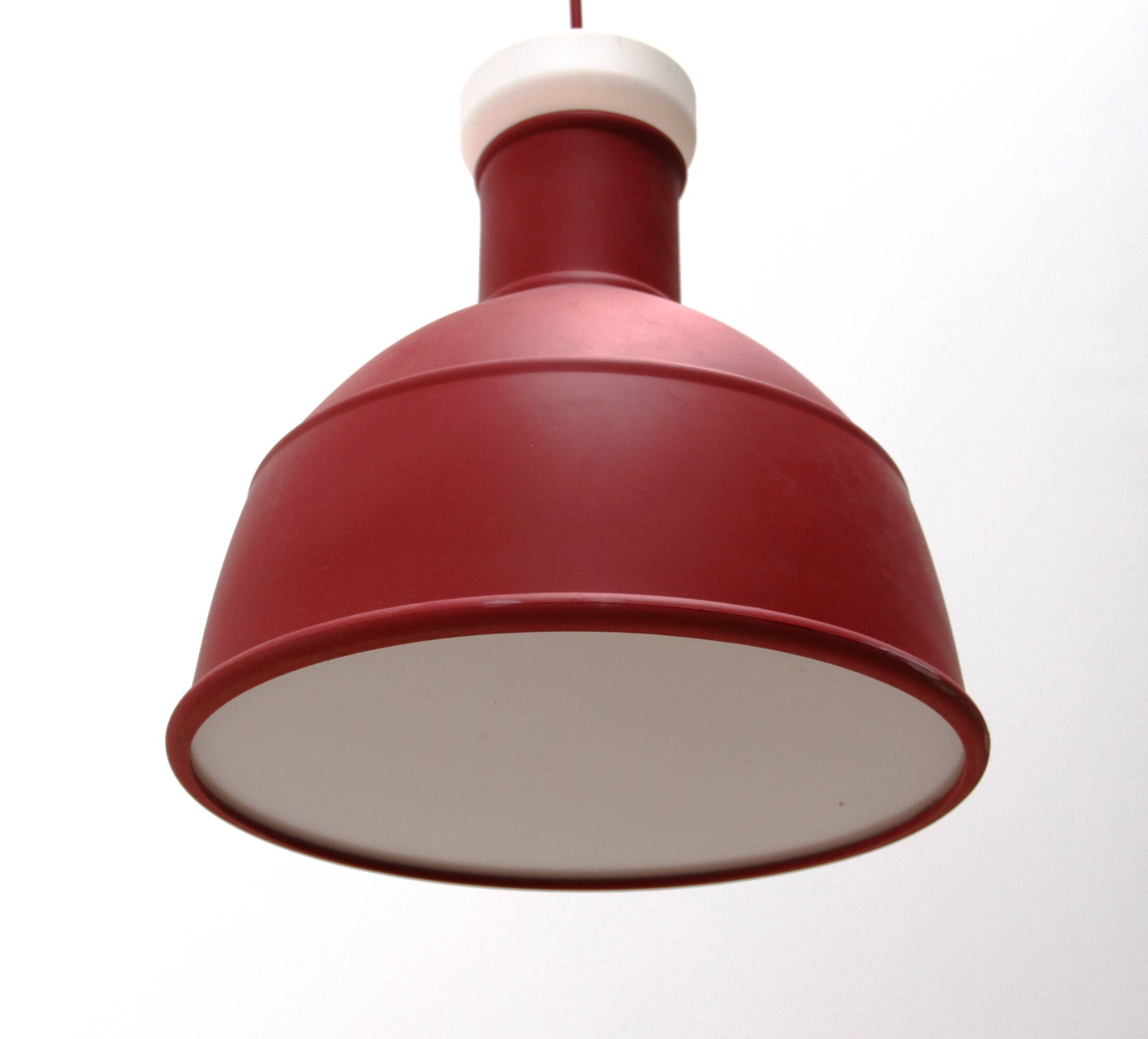 Unfold pendant light, Muuto