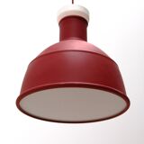 Unfold pendant light, Muuto