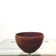 1963 Olivier Mourge's Jocker Glass Coffee Table
