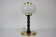 Mid-century table lamp, 1970