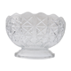 Crystal bowl