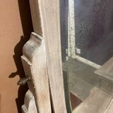 Dressing table 30s completely restored