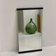 Miroir des années 80