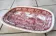Serving dish. Rusticana red - Villeroy & Boch