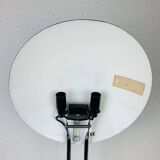 Vintage designer lamp