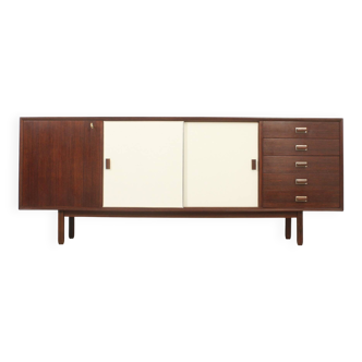 Enfilade Monika by George Coslin for Faram, Italy, 1960s