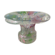 Glass Vase, Object by Helena Tynell for Riihimaen Lasi Oy / Finland, ca. 1970s