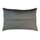 Housse de coussin vintage turque faite à la main, 40 x 60 cm