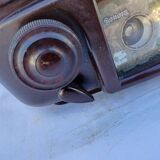 Radio Bakelite Sonora Excellence 302