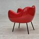 1960s, socialist realism design icon by Roman Modzelewski, model RM58.