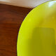 Krenit Bowl by Herbert Krenchel XL