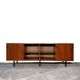 Enfilade par Florence Knoll, 1960