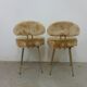 2 chairs Pelfran