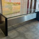 Desk T403 by Osvaldo Borsani for Tecno, 1970s