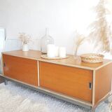 Vintage sideboard