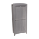 Parisian wardrobe 1 door