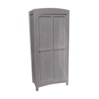 Armoire parisienne 1 porte