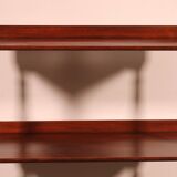 Mahogany Sideboard - Early 19th Century