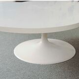 Kho Liang le "le Cloud" Coffee Table For Artifort