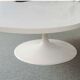 Table basse Kho Liang le « le Cloud » pour Artifort