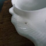 Compartment display dish
