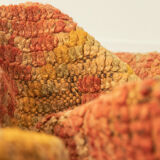 Berber rug, 145 x 240