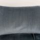 Maralunga Sofa by Vico Magistretti for Cassina, 1980s