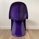 Panton Chair 1971