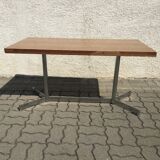 Table basse kovona