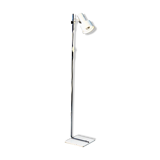 Lamppost Kosta Lampan 1413 Swedish 1960