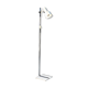 Lamppost Kosta Lampan 1413 Swedish 1960