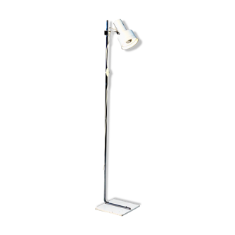 Lamppost Kosta Lampan 1413 Swedish 1960