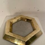 David Marshall ashtray