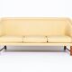 Mid-Century Swedish Modern sofa, 1950’s