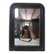 Ancien miroir Napoléon